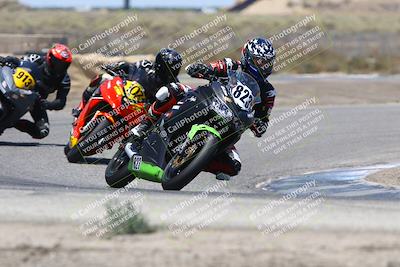media/Jun-28-2025-CRA (Sat) [[8017bea174]]/Race Photos/Race 7/
